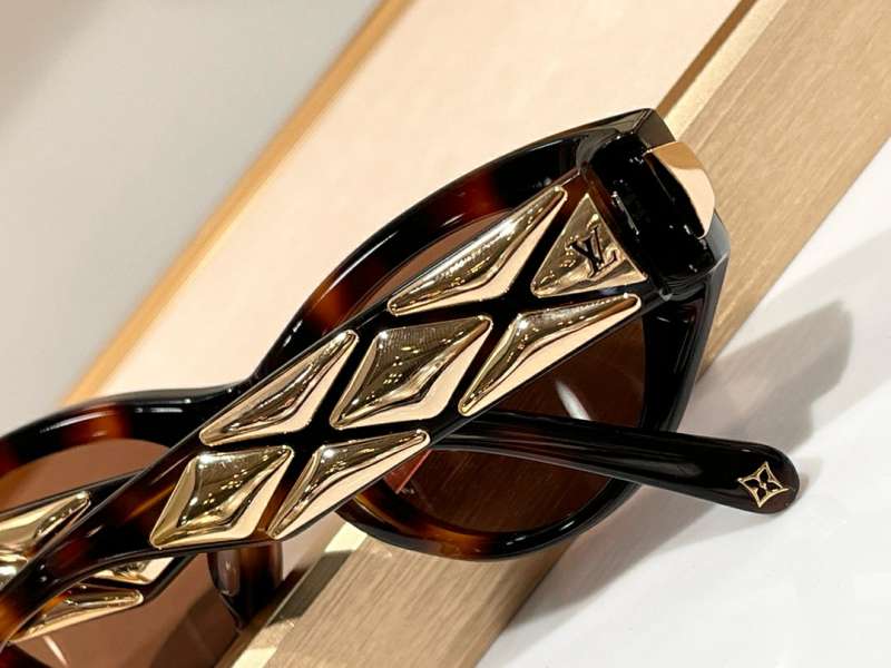 Picture of LV Sunglasses _SKUfw56720203fw